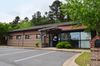 14918 Cantrell Rd photo